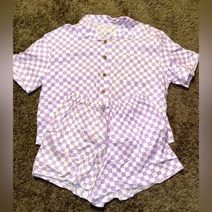 Cotton On - NEW set size Large